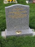 image of grave number 550096